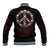 reaper-baseball-jacket-uncle-death-angel-peace-skull