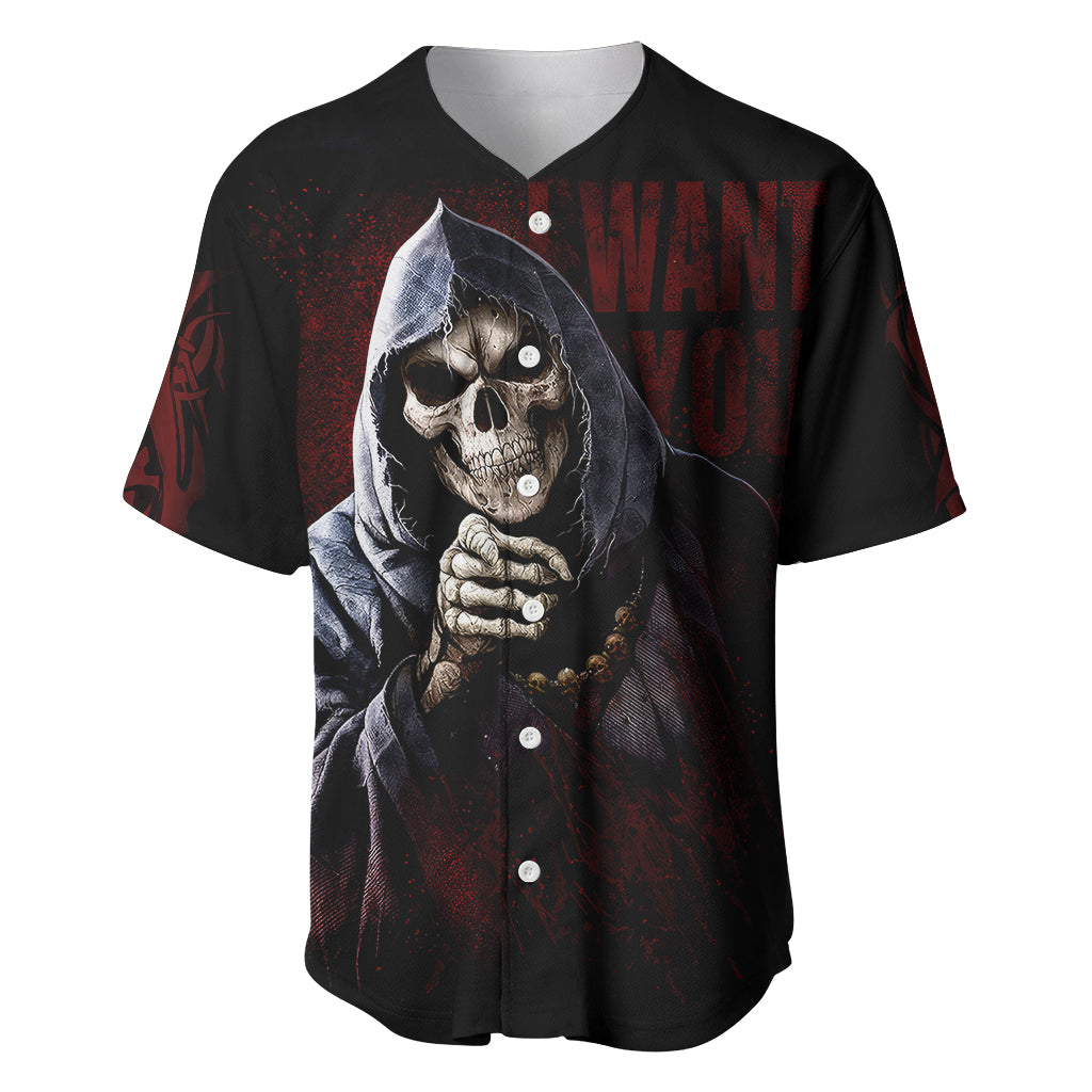 reaper-baseball-jersey-uncle-death-angel-peace-skull