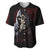 reaper-baseball-jersey-uncle-death-angel-peace-skull