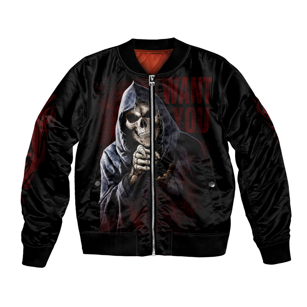 reaper-bomber-jacket-uncle-death-angel-peace-skull