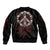 reaper-bomber-jacket-uncle-death-angel-peace-skull