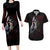 reaper-couples-matching-long-sleeve-bodycon-dress-and-hawaiian-shirt-uncle-death-angel-peace-skull