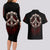 reaper-couples-matching-long-sleeve-bodycon-dress-and-hawaiian-shirt-uncle-death-angel-peace-skull