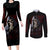 reaper-couples-matching-long-sleeve-bodycon-dress-and-long-sleeve-button-shirts-uncle-death-angel-peace-skull