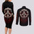 reaper-couples-matching-long-sleeve-bodycon-dress-and-long-sleeve-button-shirts-uncle-death-angel-peace-skull