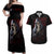 reaper-couples-matching-off-shoulder-maxi-dress-and-hawaiian-shirt-uncle-death-angel-peace-skull