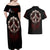 reaper-couples-matching-off-shoulder-maxi-dress-and-hawaiian-shirt-uncle-death-angel-peace-skull