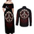 reaper-couples-matching-off-shoulder-maxi-dress-and-long-sleeve-button-shirts-uncle-death-angel-peace-skull