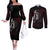 reaper-couples-matching-off-the-shoulder-long-sleeve-dress-and-long-sleeve-button-shirts-uncle-death-angel-peace-skull