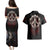 reaper-couples-matching-puletasi-dress-and-hawaiian-shirt-uncle-death-angel-peace-skull