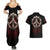 reaper-couples-matching-summer-maxi-dress-and-hawaiian-shirt-uncle-death-angel-peace-skull