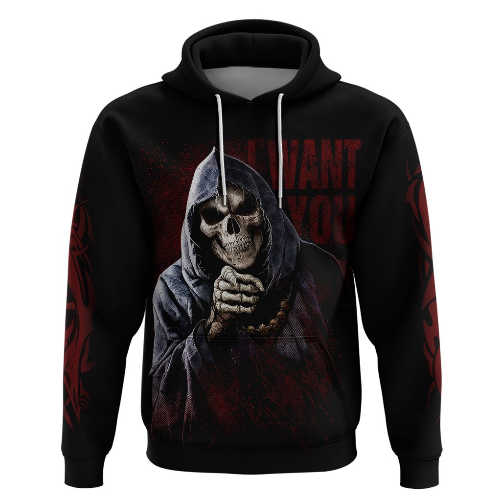 reaper-hoodie-uncle-death-angel-peace-skull