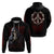 reaper-hoodie-uncle-death-angel-peace-skull