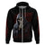 reaper-hoodie-uncle-death-angel-peace-skull