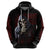 reaper-hoodie-uncle-death-angel-peace-skull