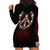 reaper-hoodie-dress-uncle-death-angel-peace-skull