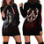 reaper-hoodie-dress-uncle-death-angel-peace-skull