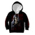 reaper-kid-hoodie-uncle-death-angel-peace-skull