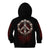 reaper-kid-hoodie-uncle-death-angel-peace-skull