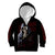 reaper-kid-hoodie-uncle-death-angel-peace-skull