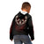 reaper-kid-hoodie-uncle-death-angel-peace-skull