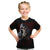 reaper-kid-t-shirt-uncle-death-angel-peace-skull