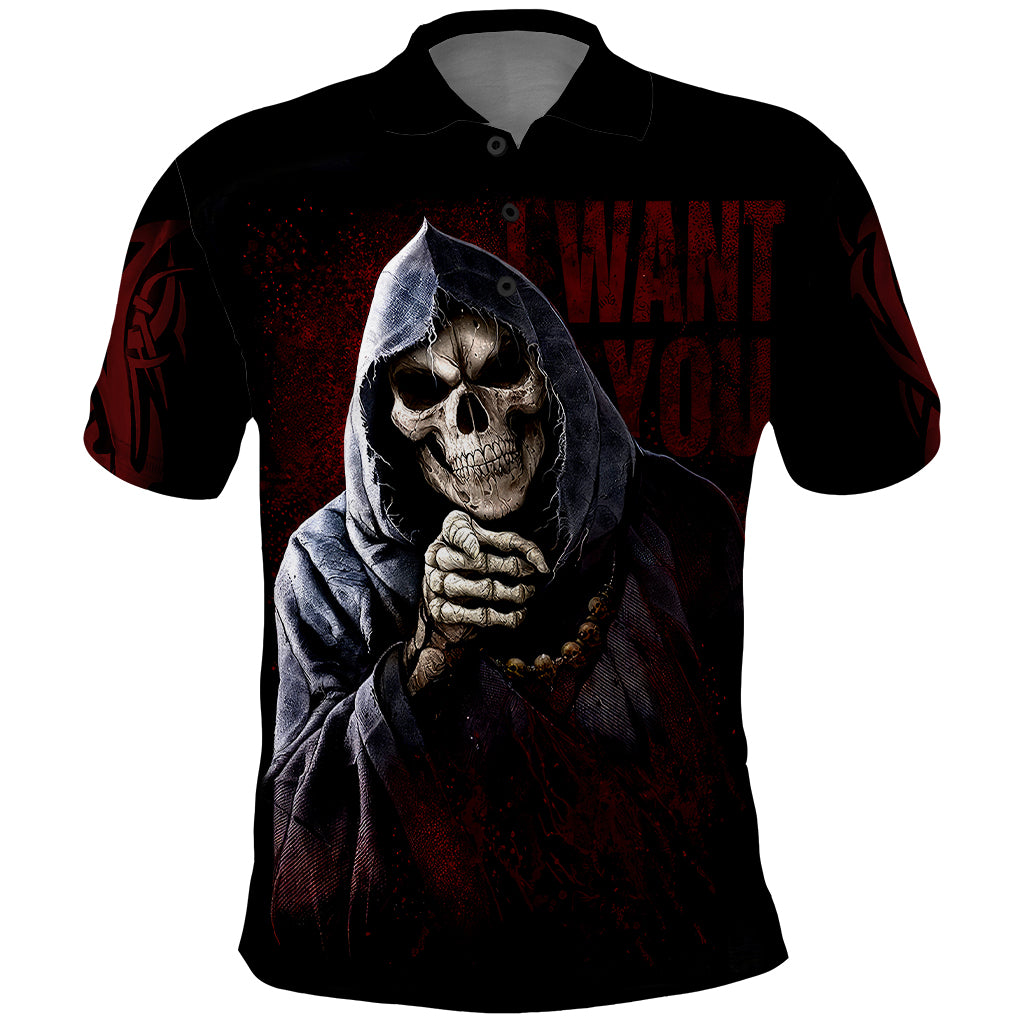 reaper-polo-shirt-uncle-death-angel-peace-skull