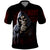 reaper-polo-shirt-uncle-death-angel-peace-skull