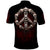 reaper-polo-shirt-uncle-death-angel-peace-skull