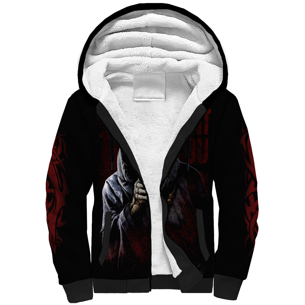 reaper-sherpa-hoodie-uncle-death-angel-peace-skull