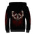 reaper-sherpa-hoodie-uncle-death-angel-peace-skull