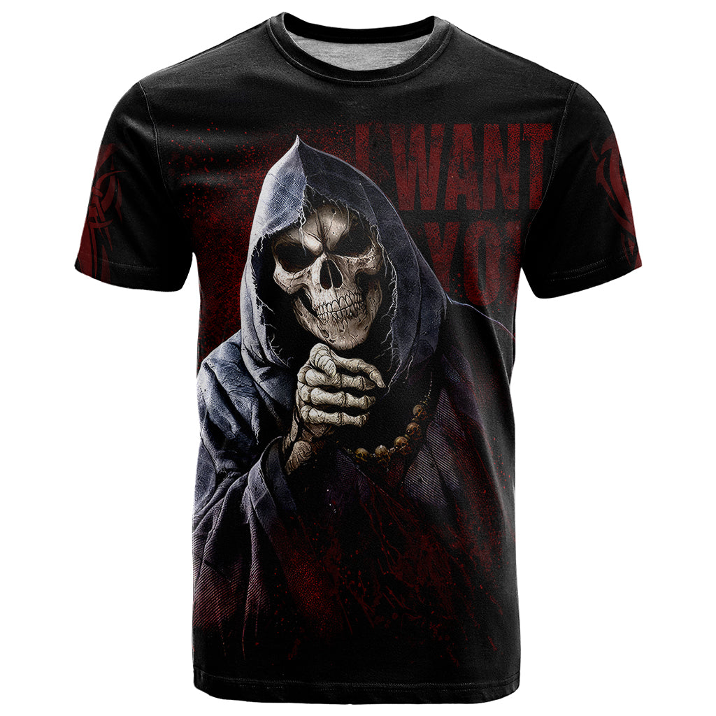 reaper-t-shirt-uncle-death-angel-peace-skull