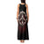 reaper-tank-maxi-dress-uncle-death-angel-peace-skull