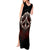 reaper-tank-maxi-dress-uncle-death-angel-peace-skull