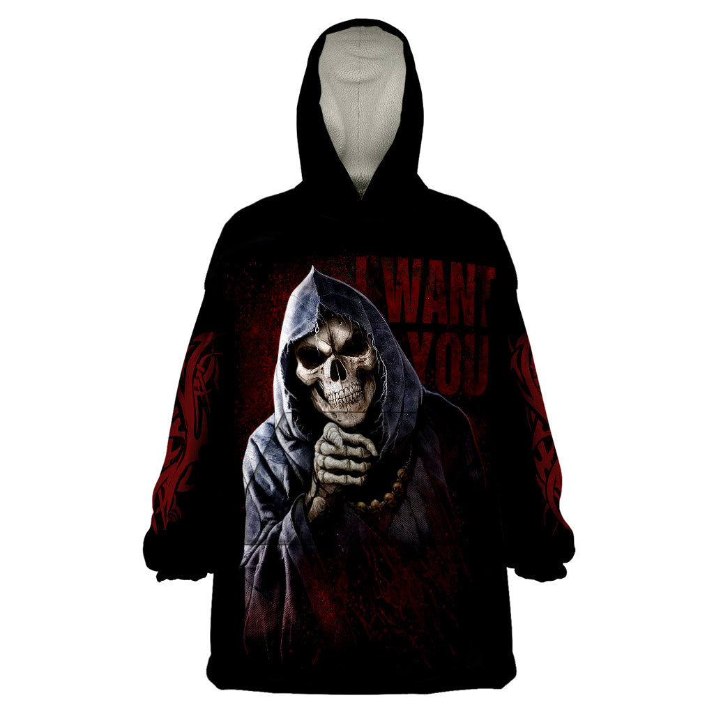 reaper-wearable-blanket-hoodie-uncle-death-angel-peace-skull