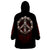 reaper-wearable-blanket-hoodie-uncle-death-angel-peace-skull