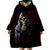 reaper-wearable-blanket-hoodie-uncle-death-angel-peace-skull