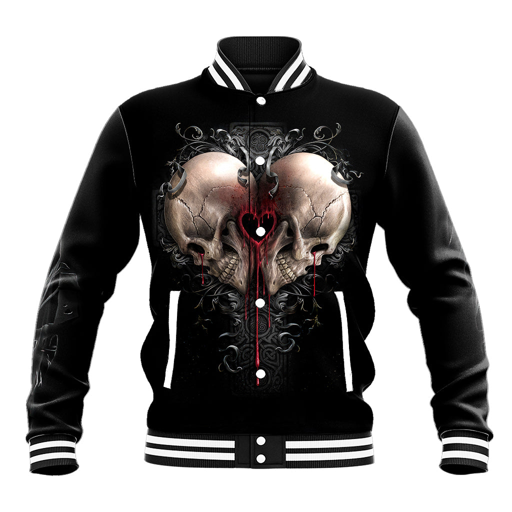 reaper-heart-baseball-jacket-eternal-embrace-uniting-souls-in-the-realm-of-skulls