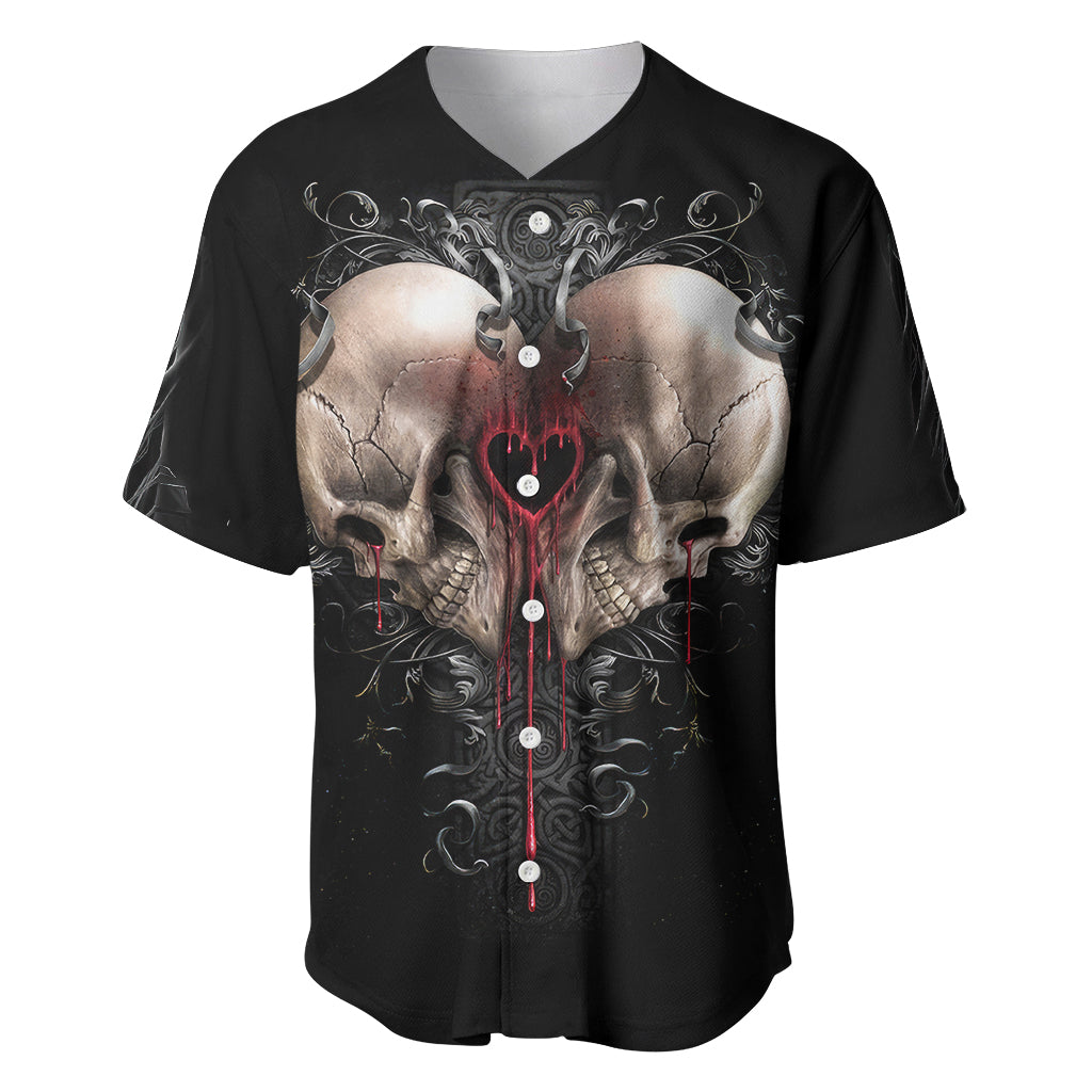 reaper-heart-baseball-jersey-eternal-embrace-uniting-souls-in-the-realm-of-skulls