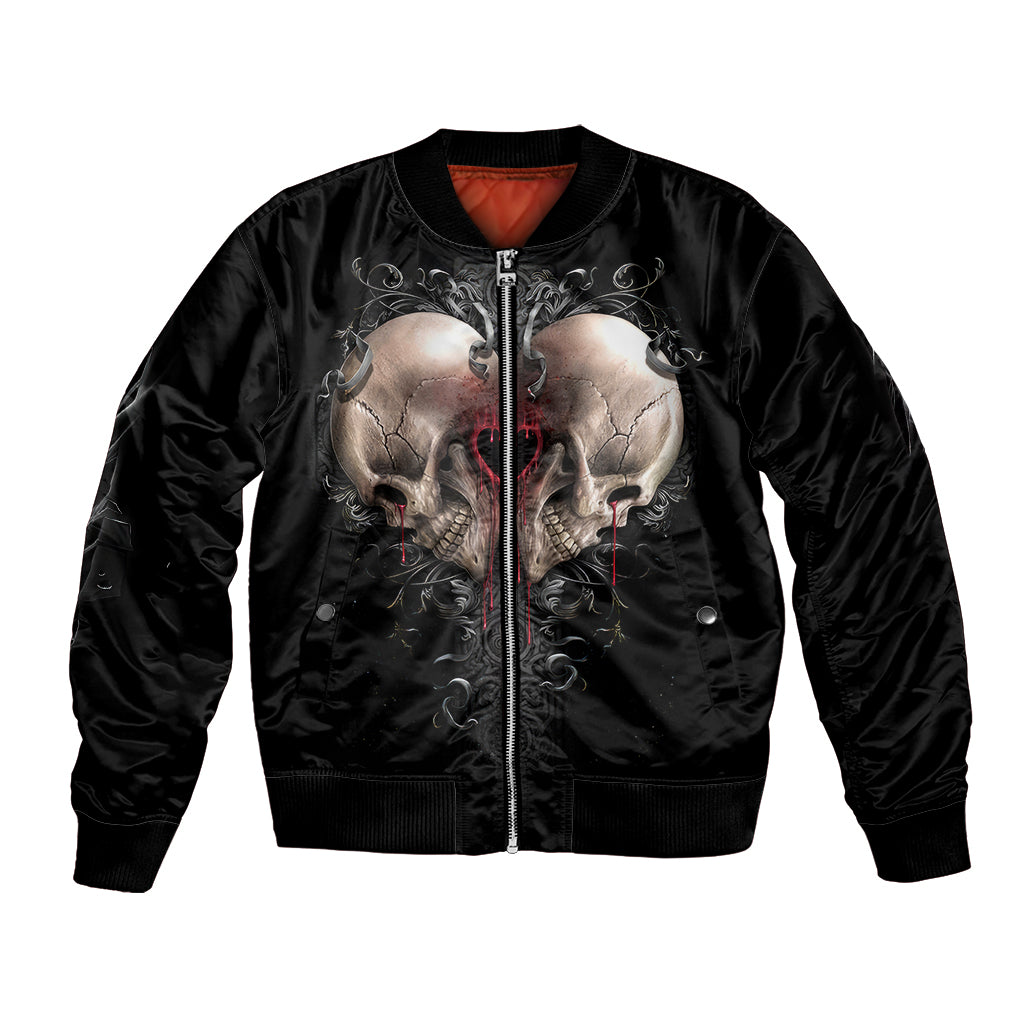 reaper-heart-bomber-jacket-eternal-embrace-uniting-souls-in-the-realm-of-skulls