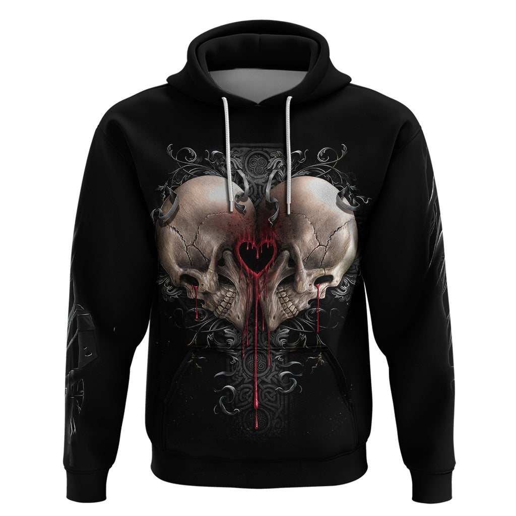 reaper-heart-hoodie-eternal-embrace-uniting-souls-in-the-realm-of-skulls