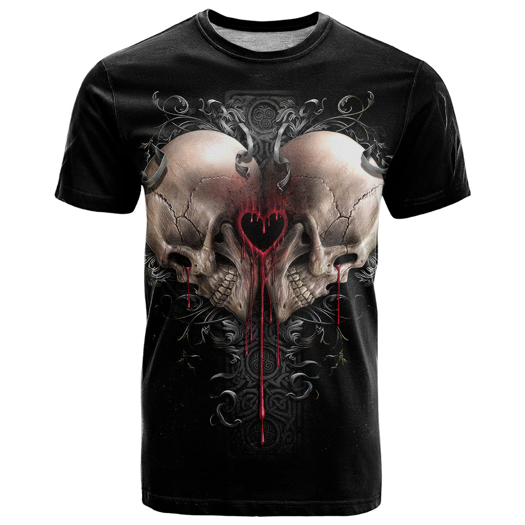 reaper-heart-t-shirt-eternal-embrace-uniting-souls-in-the-realm-of-skulls