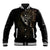 unveiling-the-mechanical-skull-baseball-jacket-cybernetic-enigma