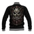 unveiling-the-mechanical-skull-baseball-jacket-cybernetic-enigma