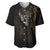 unveiling-the-mechanical-skull-baseball-jersey-cybernetic-enigma