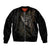 unveiling-the-mechanical-skull-bomber-jacket-cybernetic-enigma