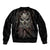 unveiling-the-mechanical-skull-bomber-jacket-cybernetic-enigma