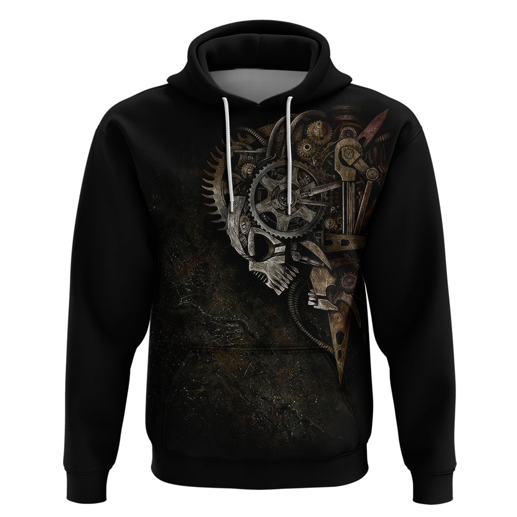 unveiling-the-mechanical-skull-hoodie-cybernetic-enigma