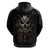 unveiling-the-mechanical-skull-hoodie-cybernetic-enigma