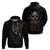 unveiling-the-mechanical-skull-hoodie-cybernetic-enigma